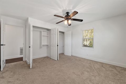 Tiny photo for 6608 Jamaica CT, Austin, TX 78757 (MLS # 5231400)
