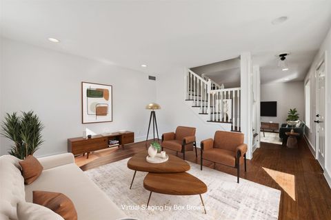 Tiny photo for 6608 Jamaica CT, Austin, TX 78757 (MLS # 5231400)