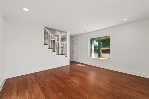 Tiny photo for 6608 Jamaica CT, Austin, TX 78757 (MLS # 5231400)