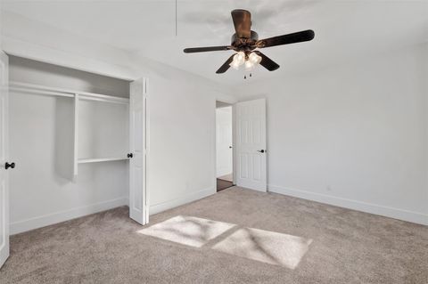 Tiny photo for 6608 Jamaica CT, Austin, TX 78757 (MLS # 5231400)