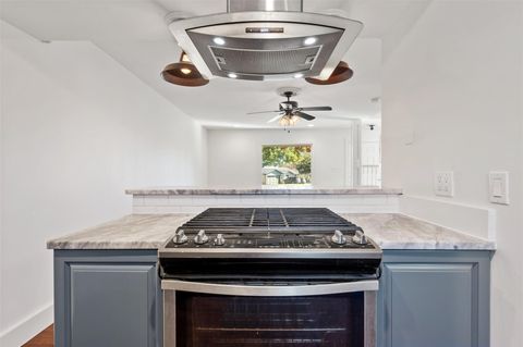 Tiny photo for 6608 Jamaica CT, Austin, TX 78757 (MLS # 5231400)
