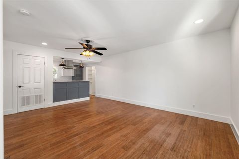 Tiny photo for 6608 Jamaica CT, Austin, TX 78757 (MLS # 5231400)
