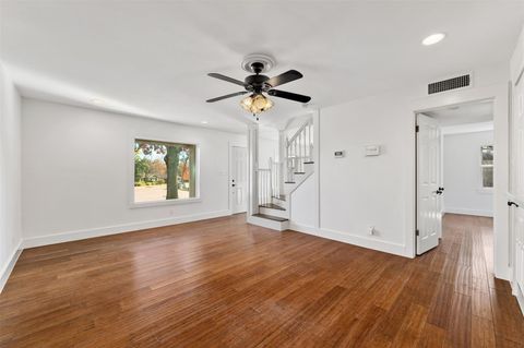 Tiny photo for 6608 Jamaica CT, Austin, TX 78757 (MLS # 5231400)