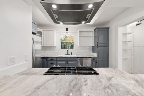 Tiny photo for 6608 Jamaica CT, Austin, TX 78757 (MLS # 5231400)