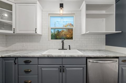Tiny photo for 6608 Jamaica CT, Austin, TX 78757 (MLS # 5231400)
