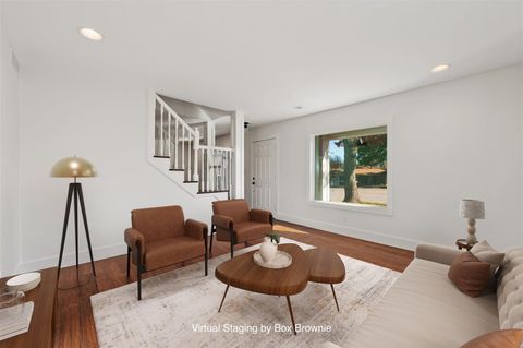 Tiny photo for 6608 Jamaica CT, Austin, TX 78757 (MLS # 5231400)