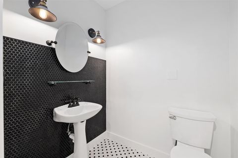 Tiny photo for 6608 Jamaica CT, Austin, TX 78757 (MLS # 5231400)