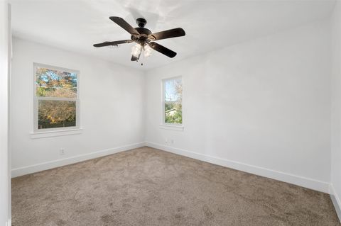 Tiny photo for 6608 Jamaica CT, Austin, TX 78757 (MLS # 5231400)