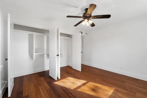 Tiny photo for 6608 Jamaica CT, Austin, TX 78757 (MLS # 5231400)