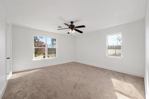 Tiny photo for 6608 Jamaica CT, Austin, TX 78757 (MLS # 5231400)