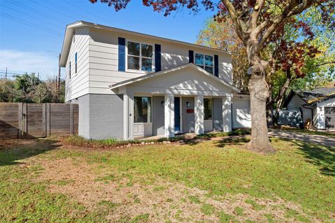 Tiny photo for 6608 Jamaica CT, Austin, TX 78757 (MLS # 5231400)
