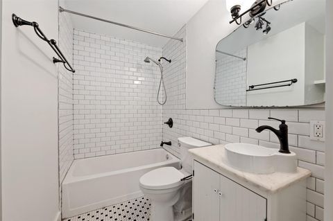 Tiny photo for 6608 Jamaica CT, Austin, TX 78757 (MLS # 5231400)