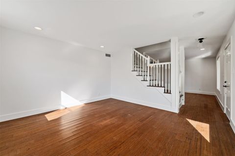 Tiny photo for 6608 Jamaica CT, Austin, TX 78757 (MLS # 5231400)