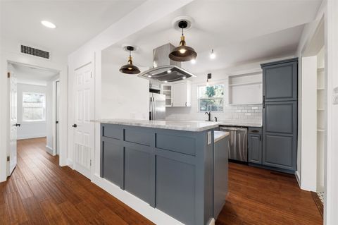 Tiny photo for 6608 Jamaica CT, Austin, TX 78757 (MLS # 5231400)