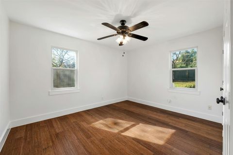 Tiny photo for 6608 Jamaica CT, Austin, TX 78757 (MLS # 5231400)