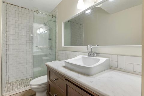 Tiny photo for 6608 Jamaica CT, Austin, TX 78757 (MLS # 5231400)