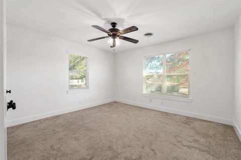 Tiny photo for 6608 Jamaica CT, Austin, TX 78757 (MLS # 5231400)