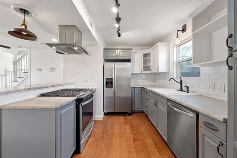 Tiny photo for 6608 Jamaica CT, Austin, TX 78757 (MLS # 5231400)