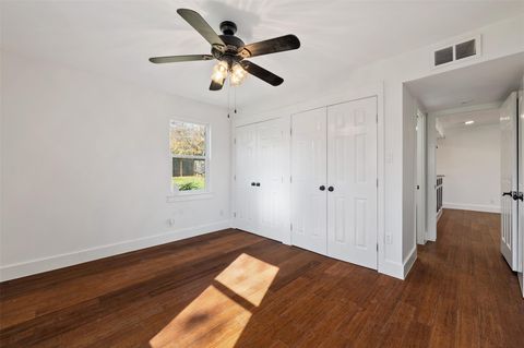 Tiny photo for 6608 Jamaica CT, Austin, TX 78757 (MLS # 5231400)