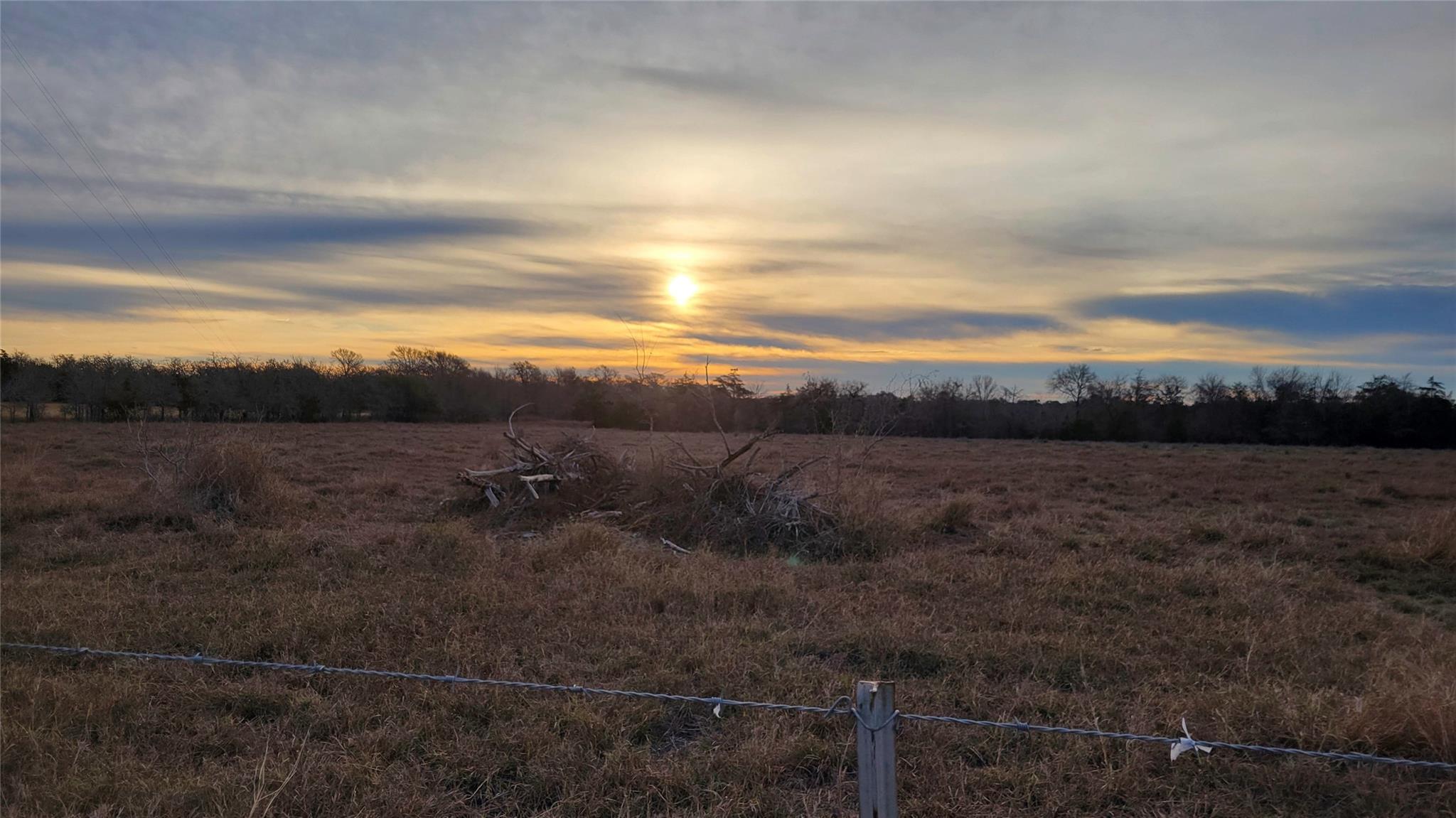 3033 S Us Highway 77 Highway