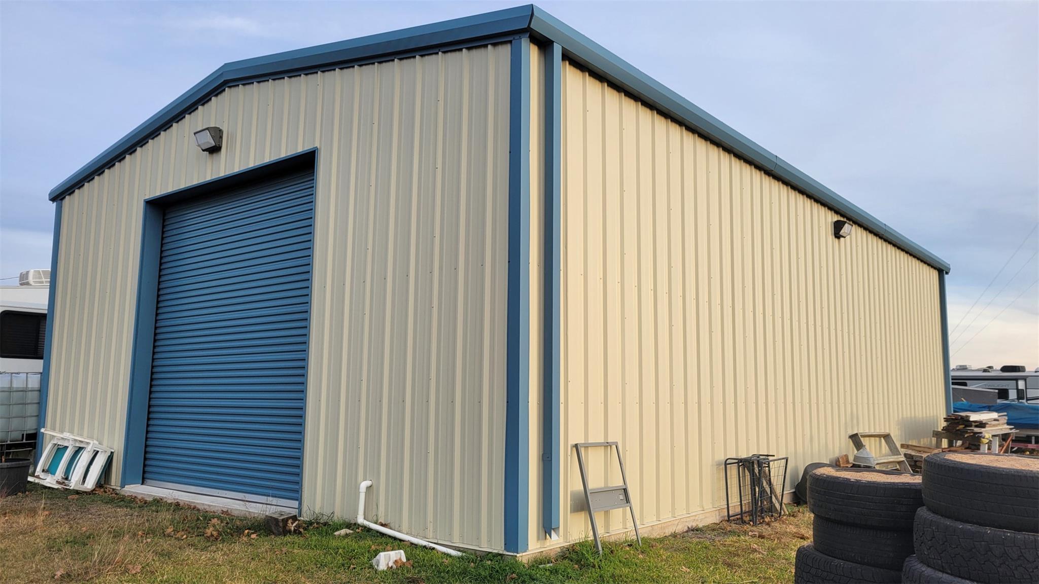 3033 S Us Highway 77 Highway