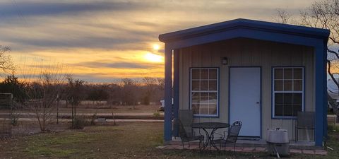 Photo of Great 1031 Ex -RV PK S Us Highway 77, La Grange, TX 78945 (MLS # 1040604)