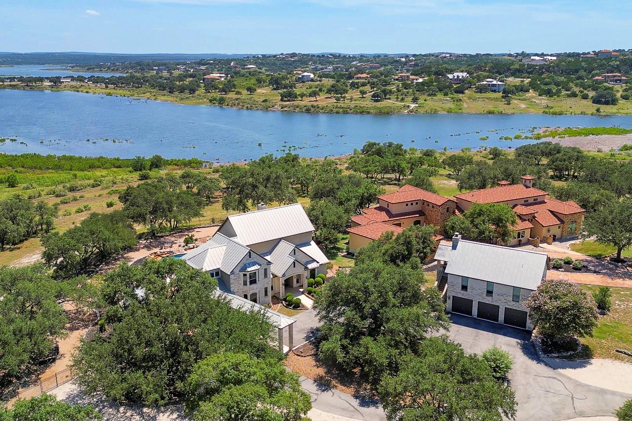 185 Shimmering Shore CT