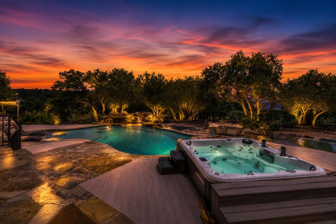 185 Shimmering Shore CT