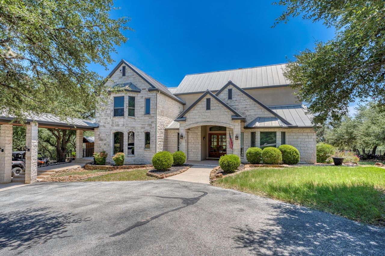 185 Shimmering Shore CT