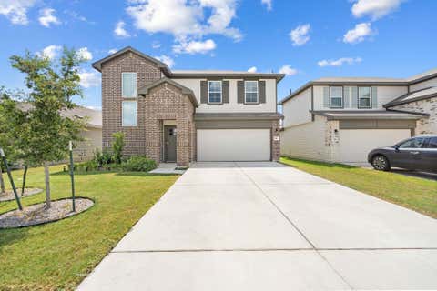 Photo of 917 Lake Sweetwater LN, Kyle, TX 78610 (MLS # 4126855)