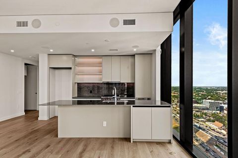 Tiny photo for 610 Davis ST #2902, Austin, TX 78701 (MLS # 8022205)