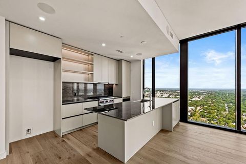 Tiny photo for 610 Davis ST #2902, Austin, TX 78701 (MLS # 8022205)