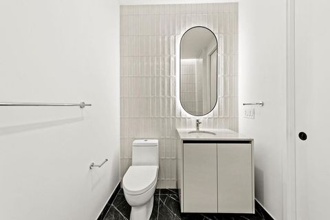 Tiny photo for 610 Davis ST #2902, Austin, TX 78701 (MLS # 8022205)