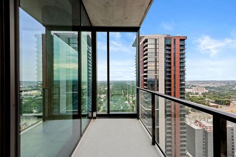 Tiny photo for 610 Davis ST #2902, Austin, TX 78701 (MLS # 8022205)