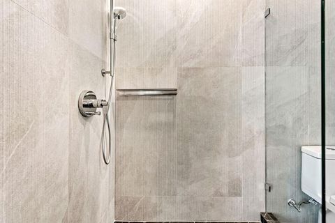 Tiny photo for 610 Davis ST #2902, Austin, TX 78701 (MLS # 8022205)