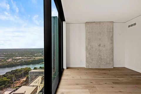 Tiny photo for 610 Davis ST #2902, Austin, TX 78701 (MLS # 8022205)
