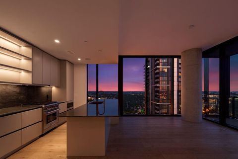 Photo of 610 Davis ST #2902, Austin, TX 78701 (MLS # 8022205)