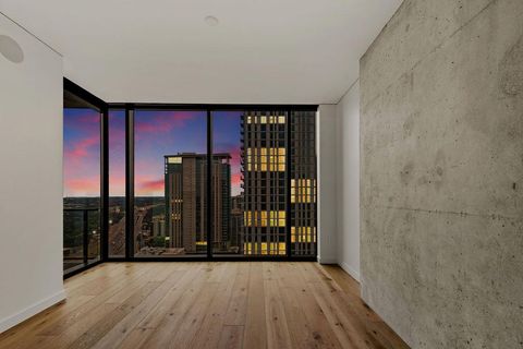 Tiny photo for 610 Davis ST #2902, Austin, TX 78701 (MLS # 8022205)