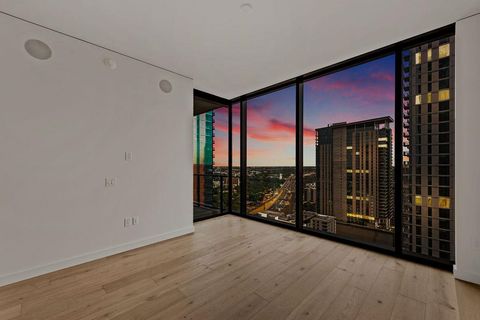 Tiny photo for 610 Davis ST #2902, Austin, TX 78701 (MLS # 8022205)