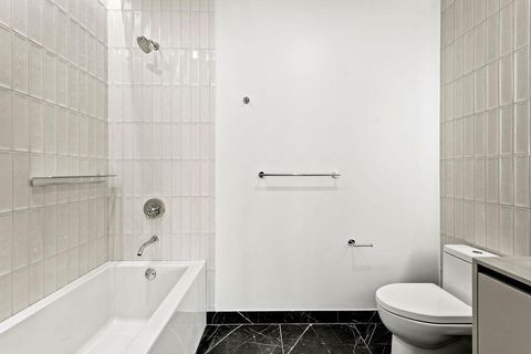 Tiny photo for 610 Davis ST #2902, Austin, TX 78701 (MLS # 8022205)