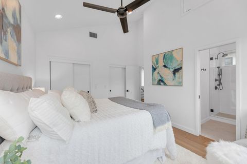 Tiny photo for 506 South Park DR #1, Austin, TX 78704 (MLS # 6482934)