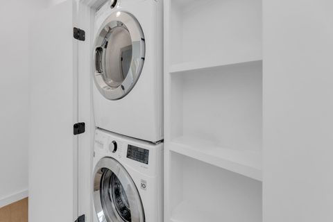 Tiny photo for 506 South Park DR #1, Austin, TX 78704 (MLS # 6482934)