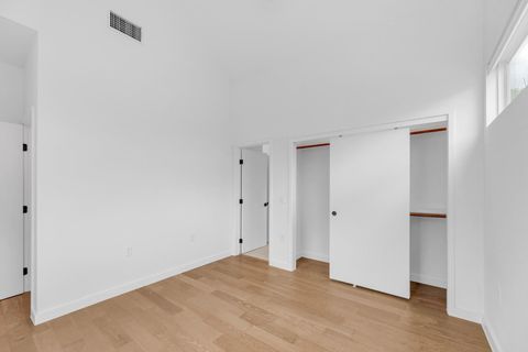 Tiny photo for 506 South Park DR #1, Austin, TX 78704 (MLS # 6482934)