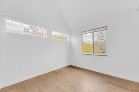 Tiny photo for 506 South Park DR #1, Austin, TX 78704 (MLS # 6482934)