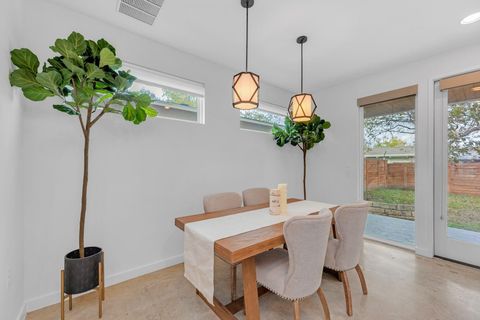 Tiny photo for 506 South Park DR #1, Austin, TX 78704 (MLS # 6482934)