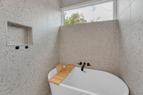 Tiny photo for 506 South Park DR #1, Austin, TX 78704 (MLS # 6482934)