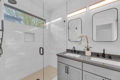 Tiny photo for 506 South Park DR #1, Austin, TX 78704 (MLS # 6482934)