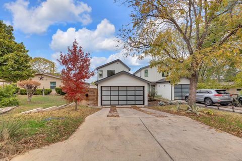 Tiny photo for 506 South Park DR #1, Austin, TX 78704 (MLS # 6482934)