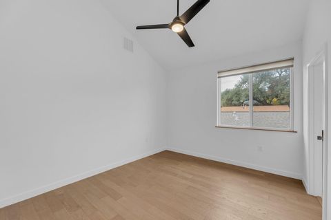 Tiny photo for 506 South Park DR #1, Austin, TX 78704 (MLS # 6482934)