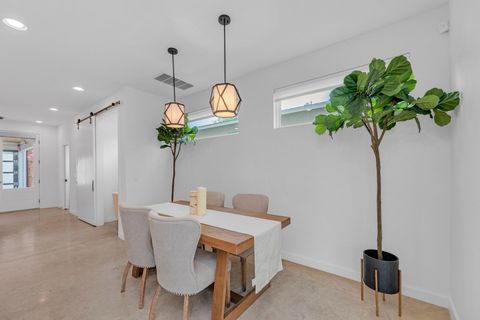 Tiny photo for 506 South Park DR #1, Austin, TX 78704 (MLS # 6482934)